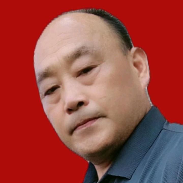 肚内撑船