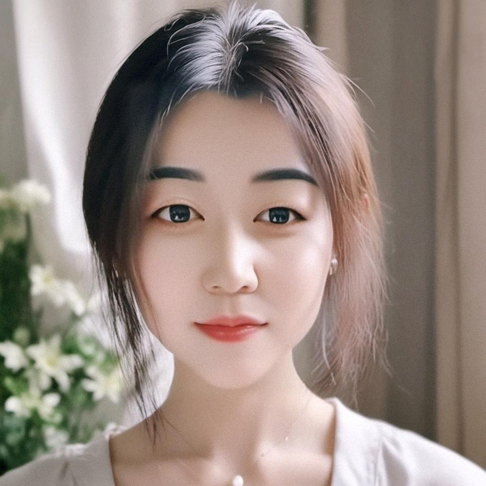 会会吖