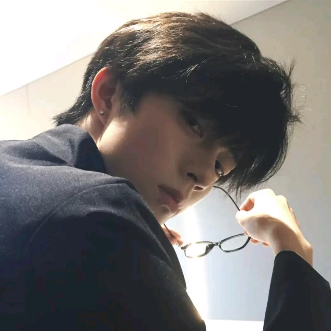 李钟意