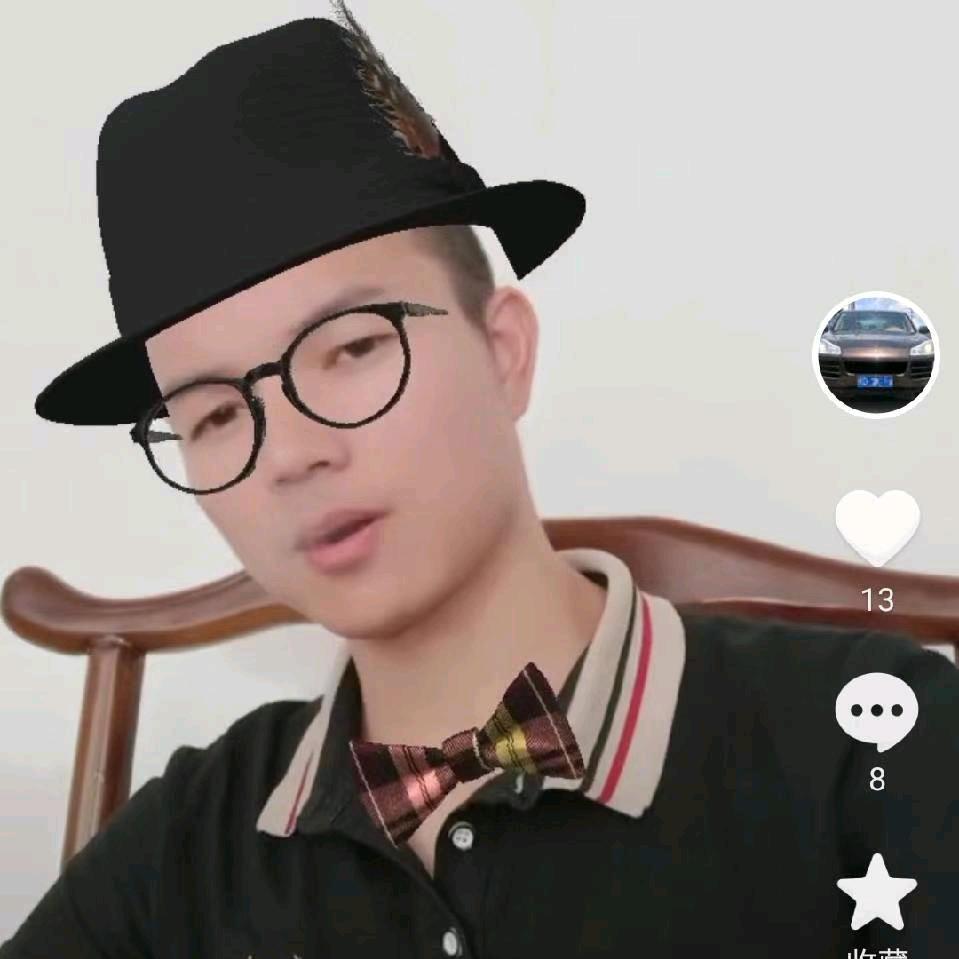 厦门阿炮汽车服务有限公司