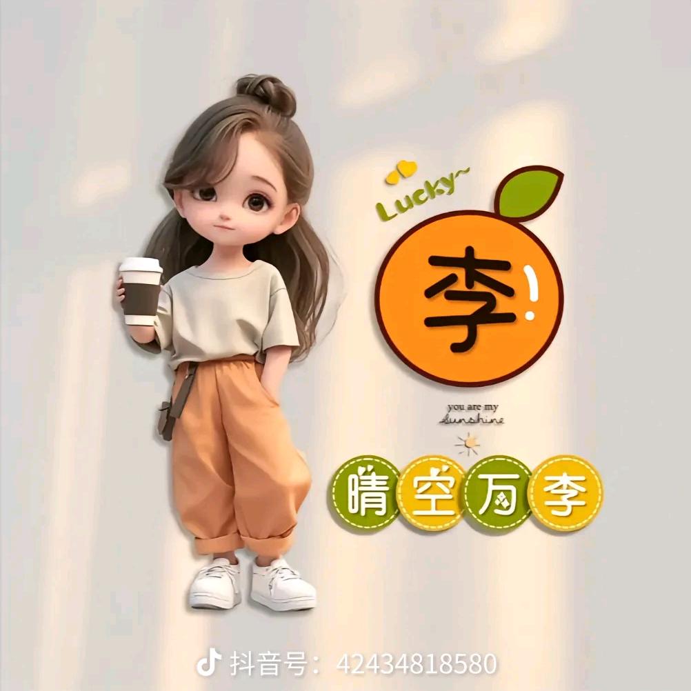 107～娟