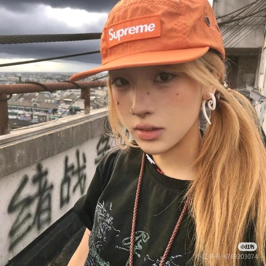 54<。)#))≦