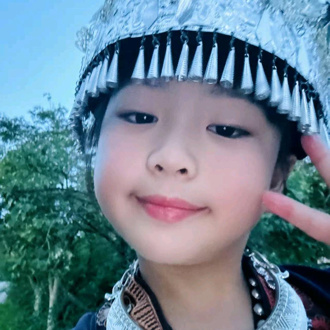 陈一一