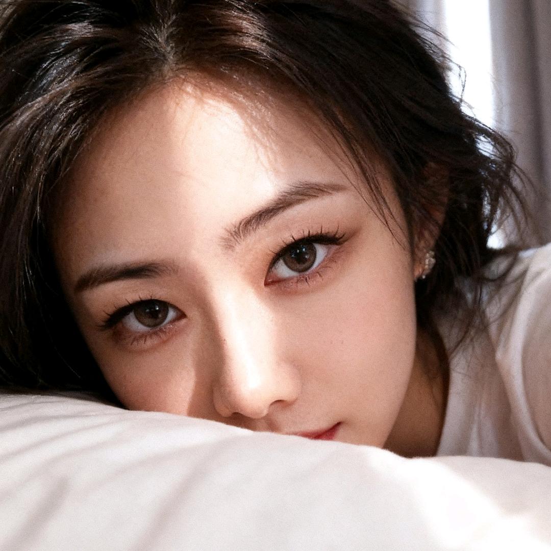 💅 可姐୧⍤⃝🍒