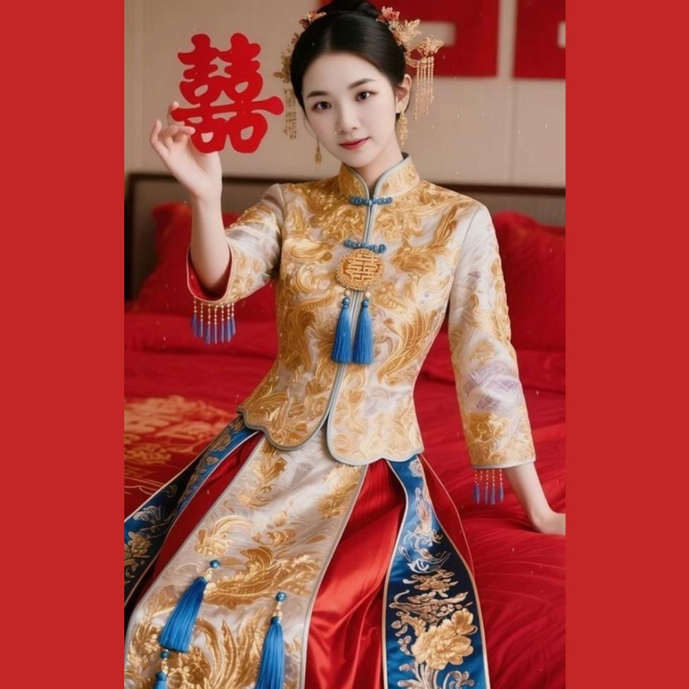 手打柠檬茶😊😊