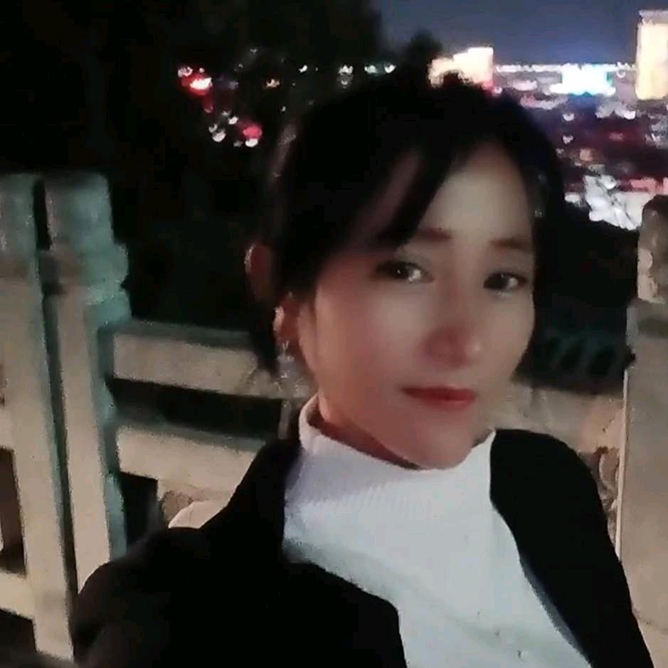 💞一生有你。