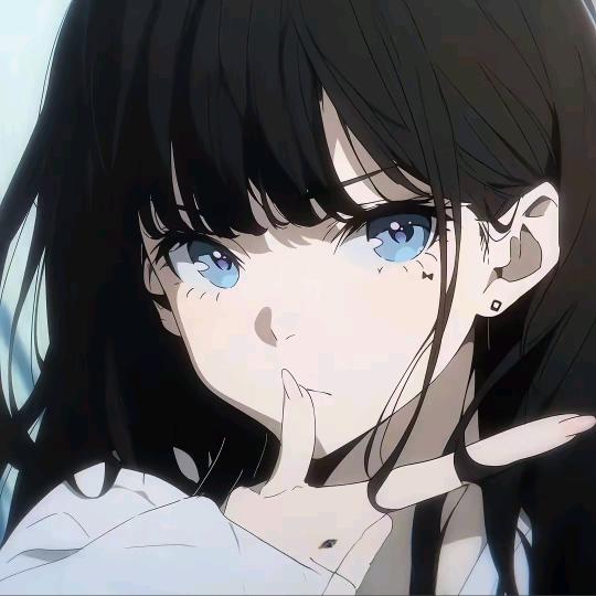 冷宁