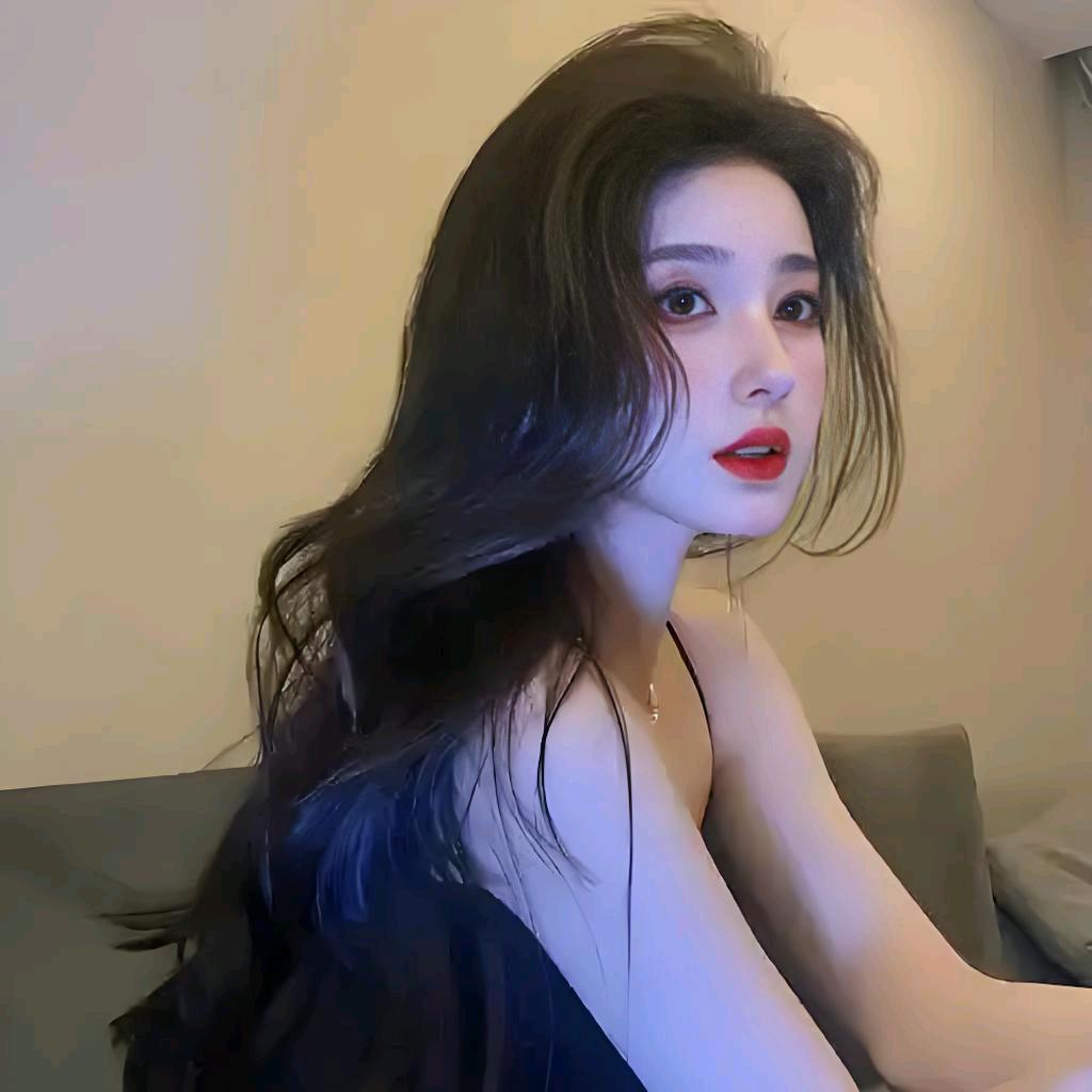 大美今天穿什么