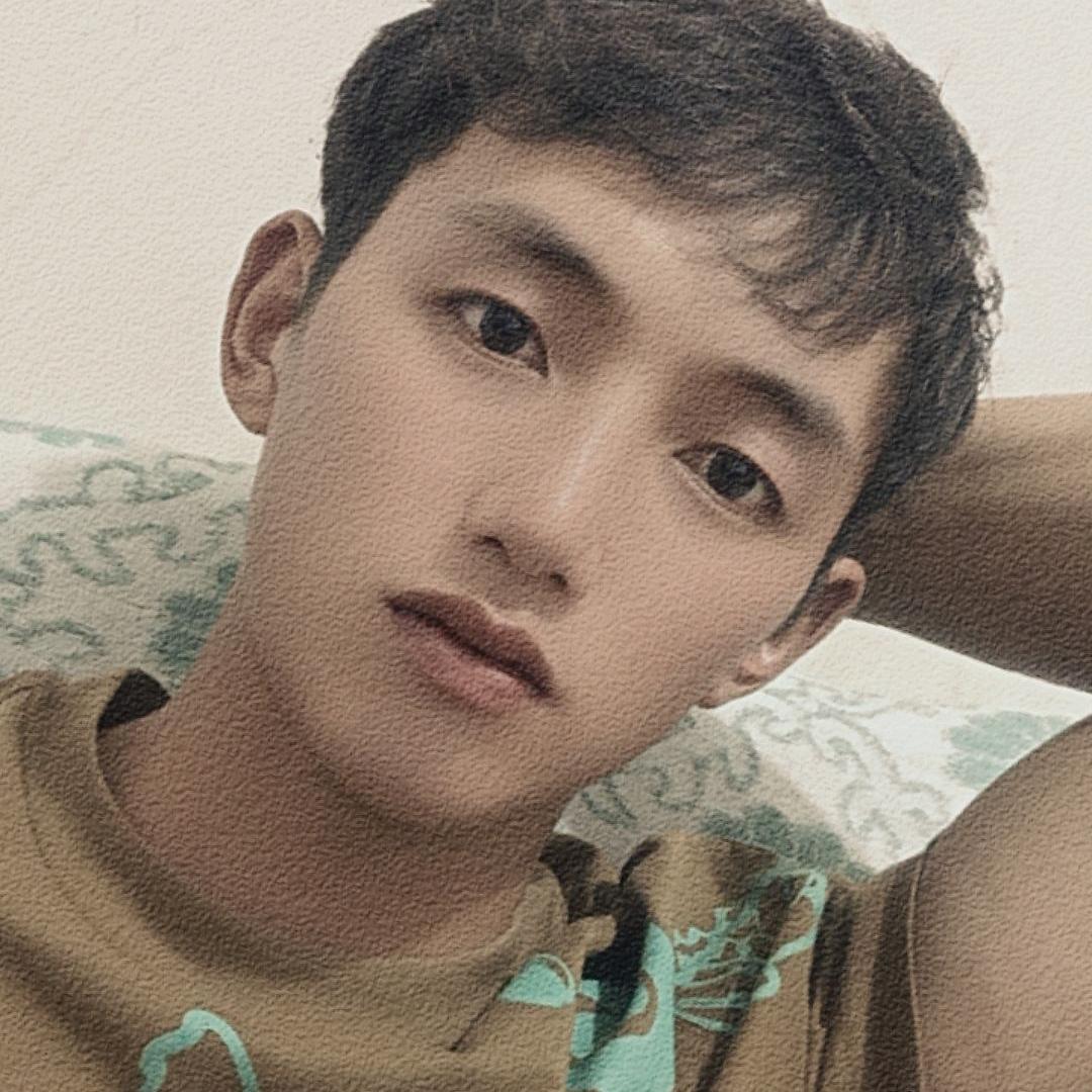 奶色熊 ²⁰²⁵