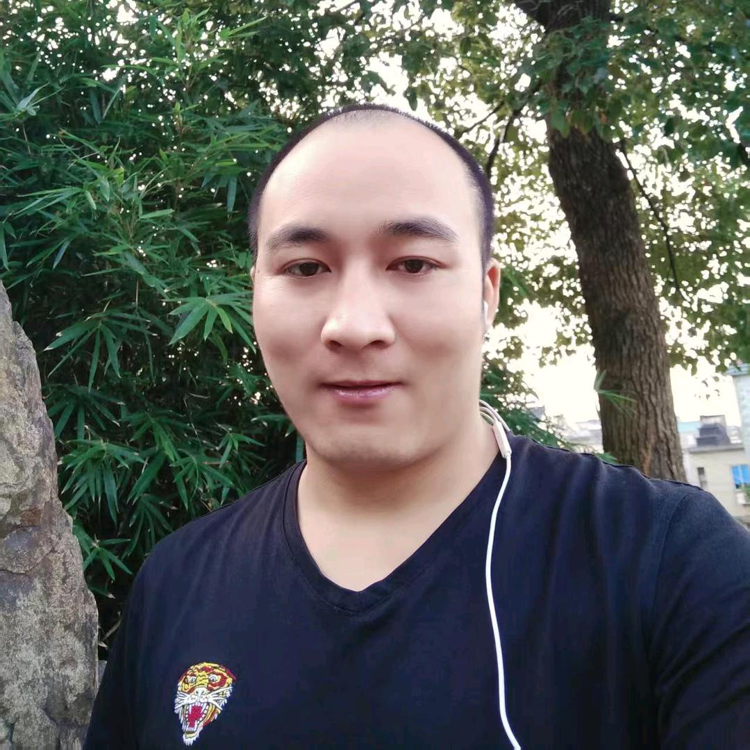 如果我的爱只能在心里深埋👫