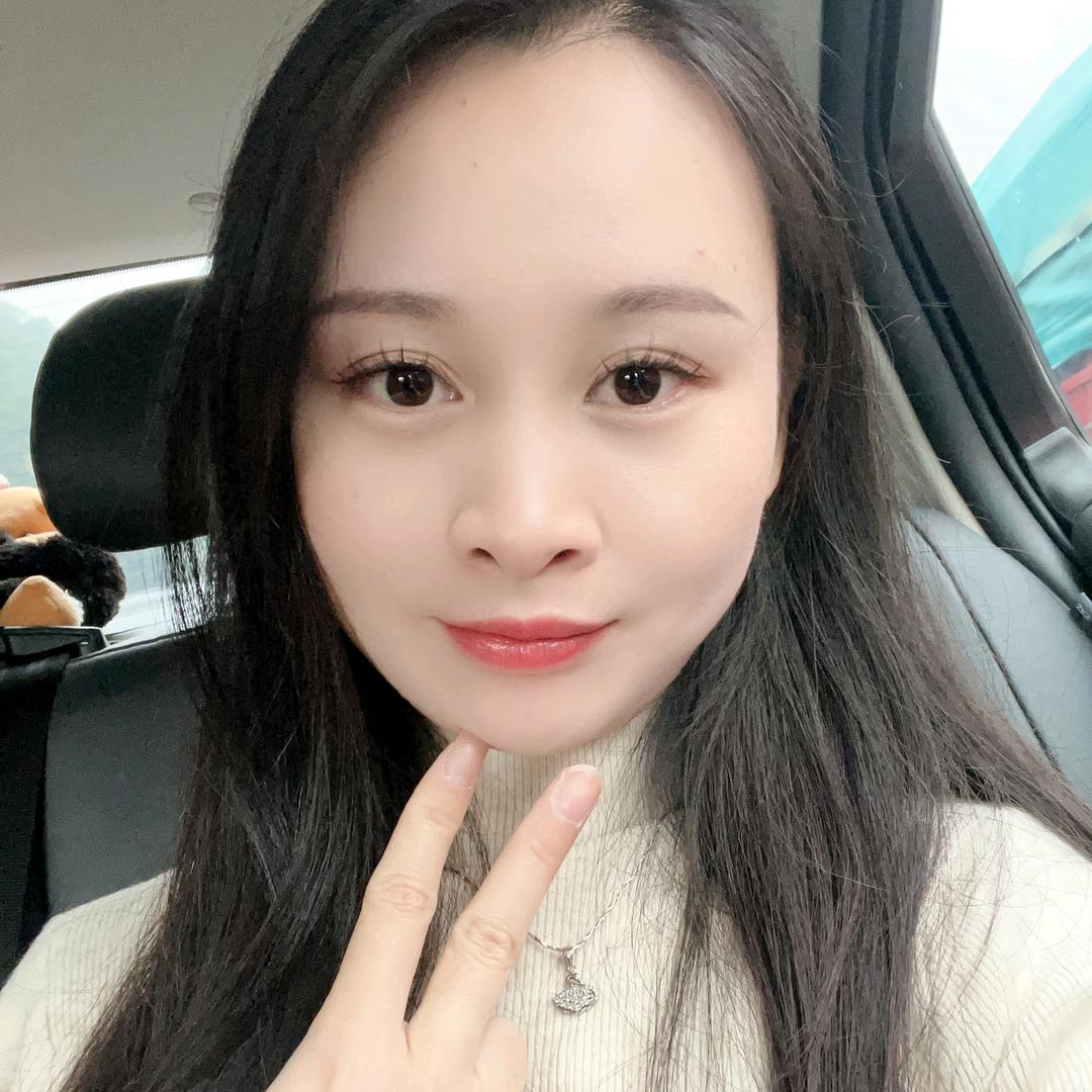 刚玉仿石漆～莉莉