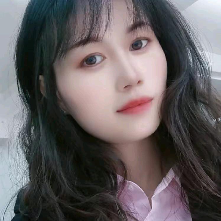 小刘看车（泉州晋江）