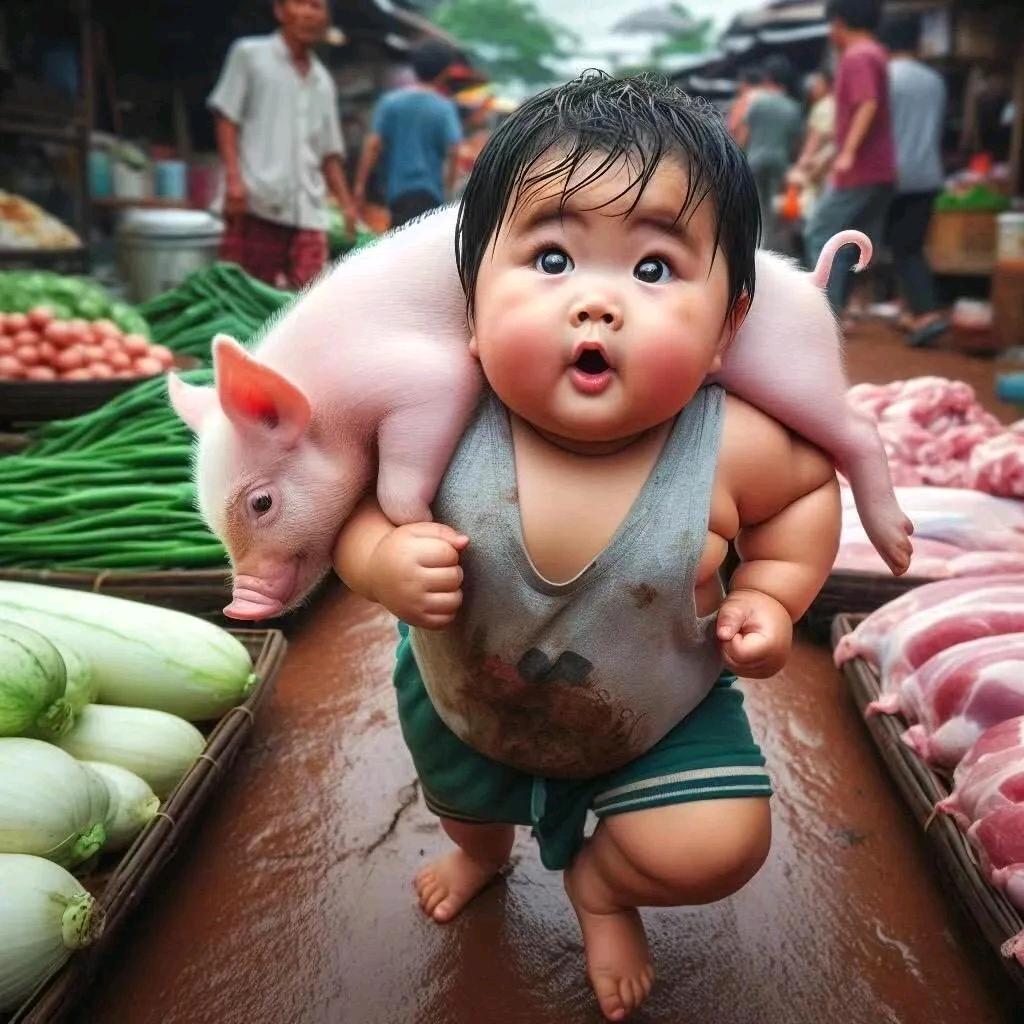 不惑(ง•̀_•́)ง之年头像