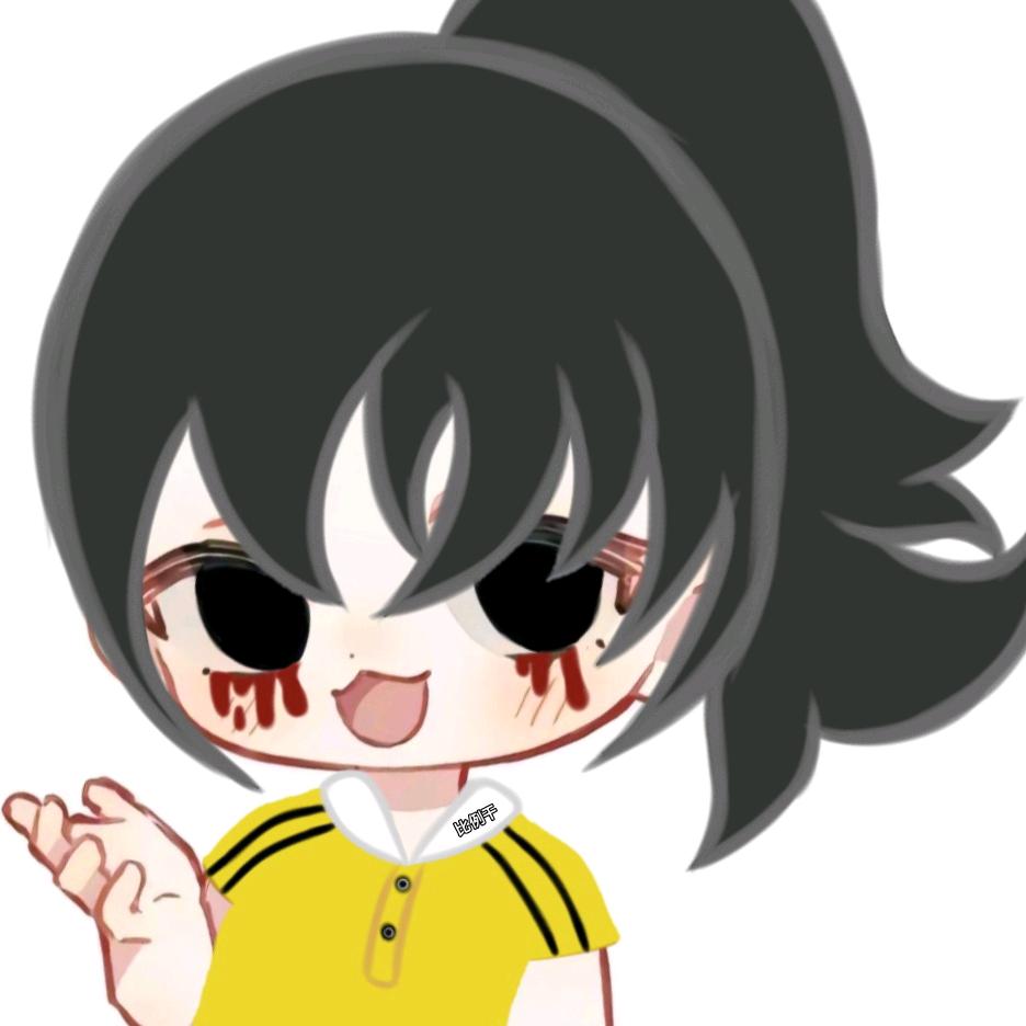 比