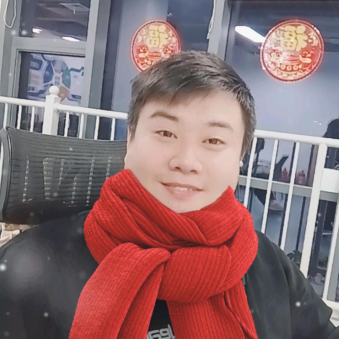 北京注册公司·商标注册资质办理龙赐