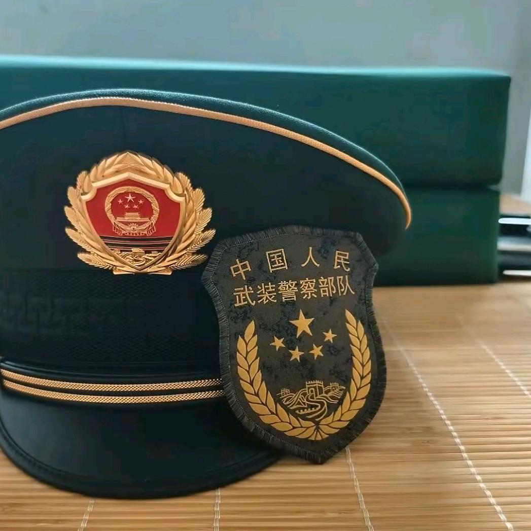 保定行知建筑装饰装修（逢兵必赞3/20）