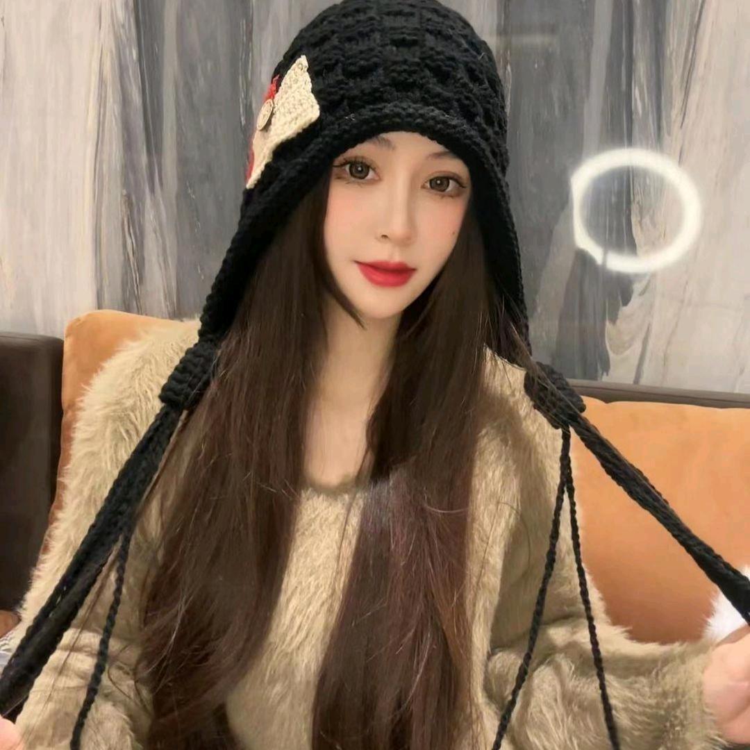 💋丫头: 🚬💞ℒᎭℯ⃝爱财爱己💕