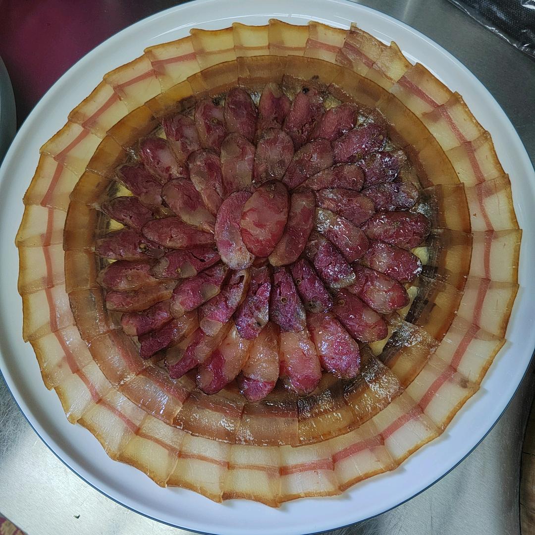 @ꕥ᭄心之所向ꦿঞ