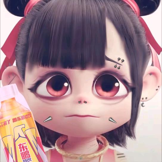 王德发（）