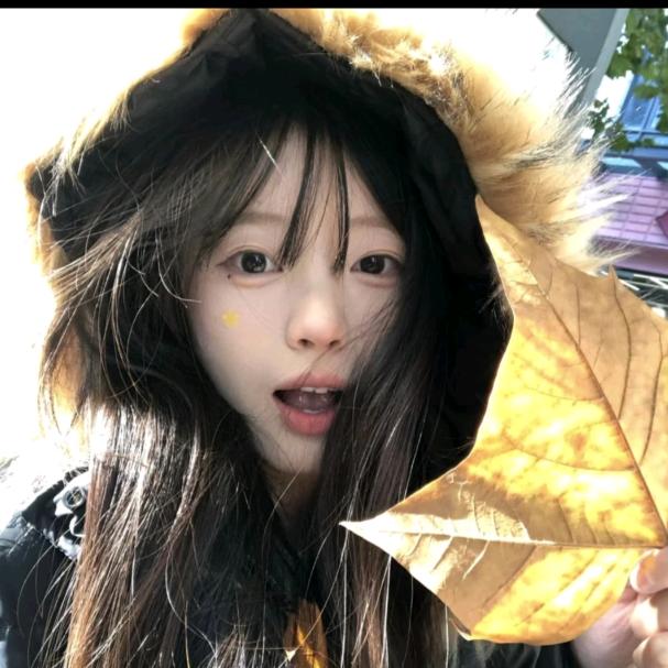 小婵婵婵婵！