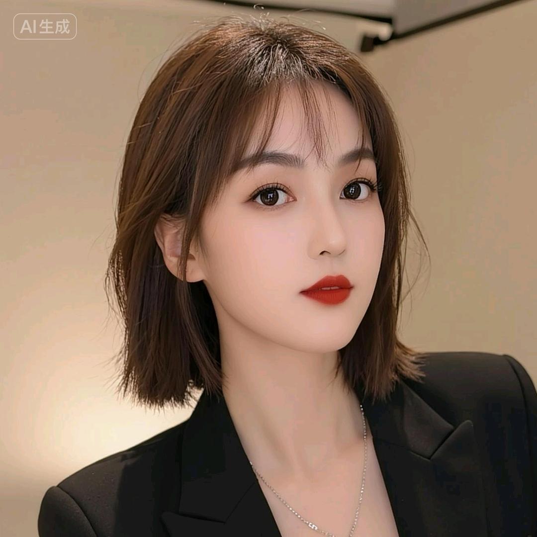 -路过刘的城