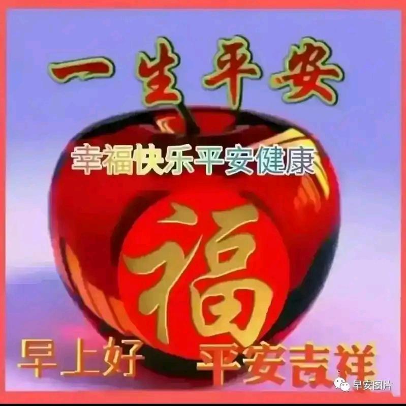 红哥