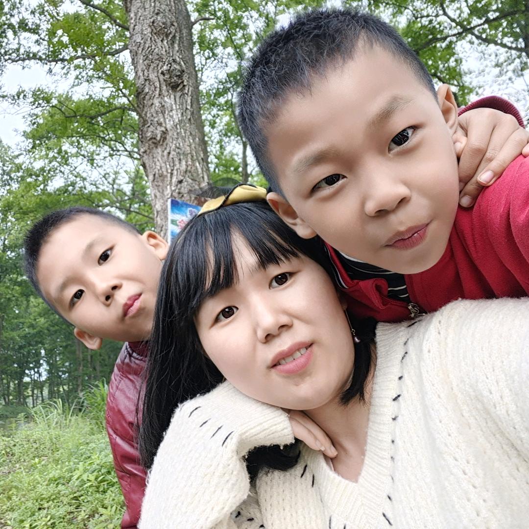 畅意👍欧