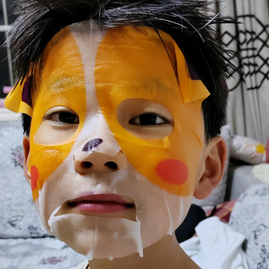 开心母婴
