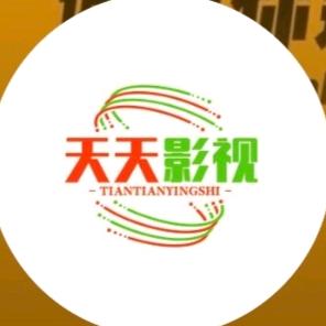 天天影视   天天见