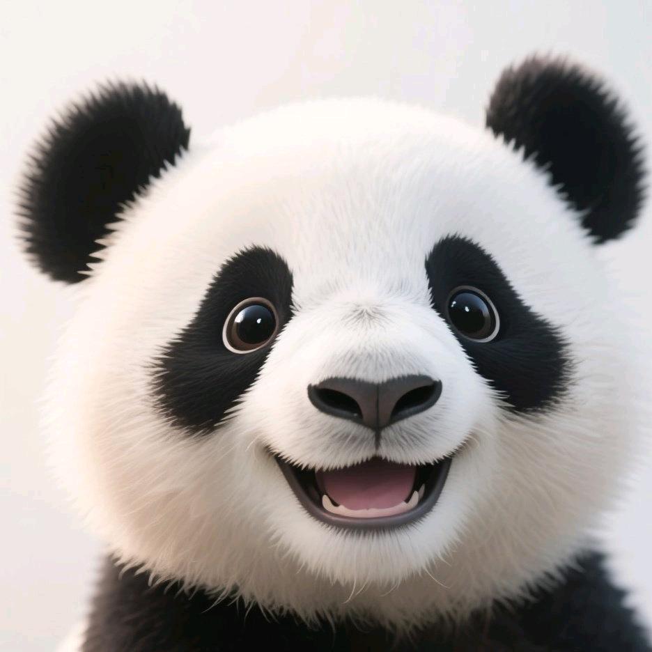 可爱贝贝