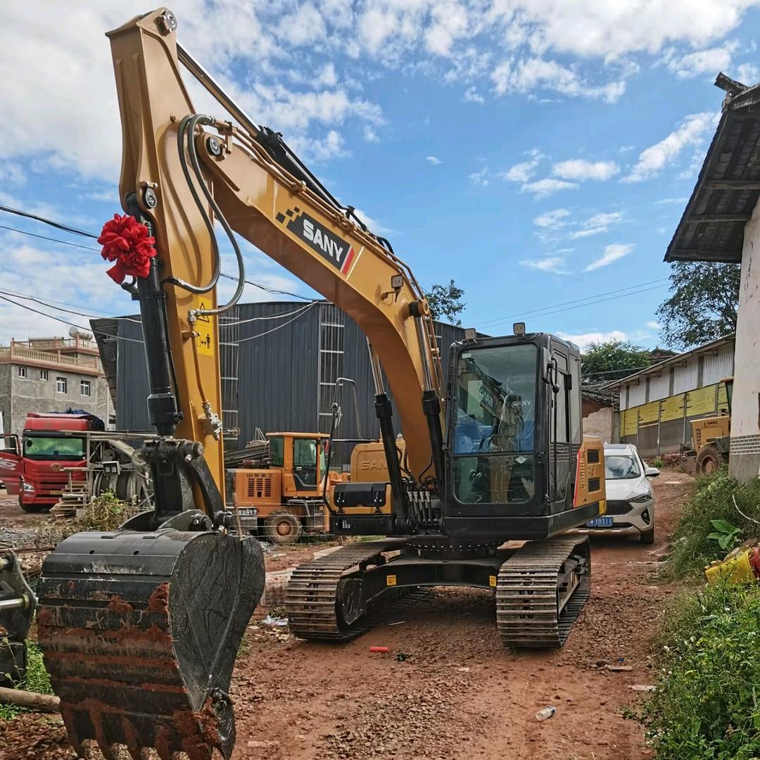 避风港ᯤ⁶ᴳ⁺📡