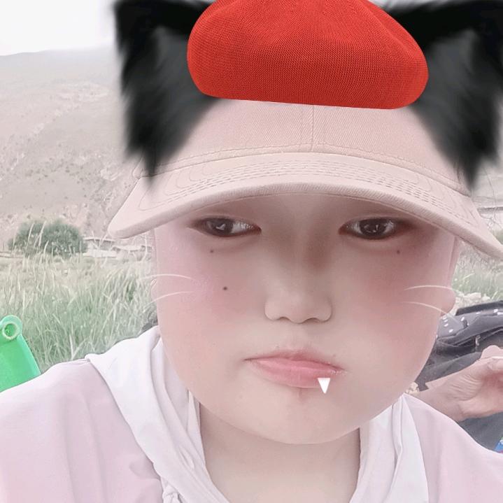 次仁卓嗄