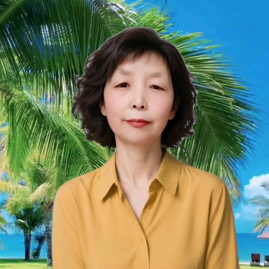 楚姐