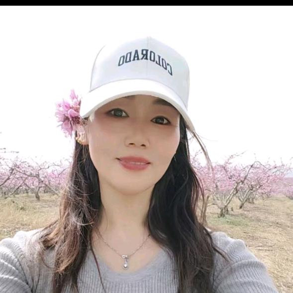 做好自己，不要在意别人