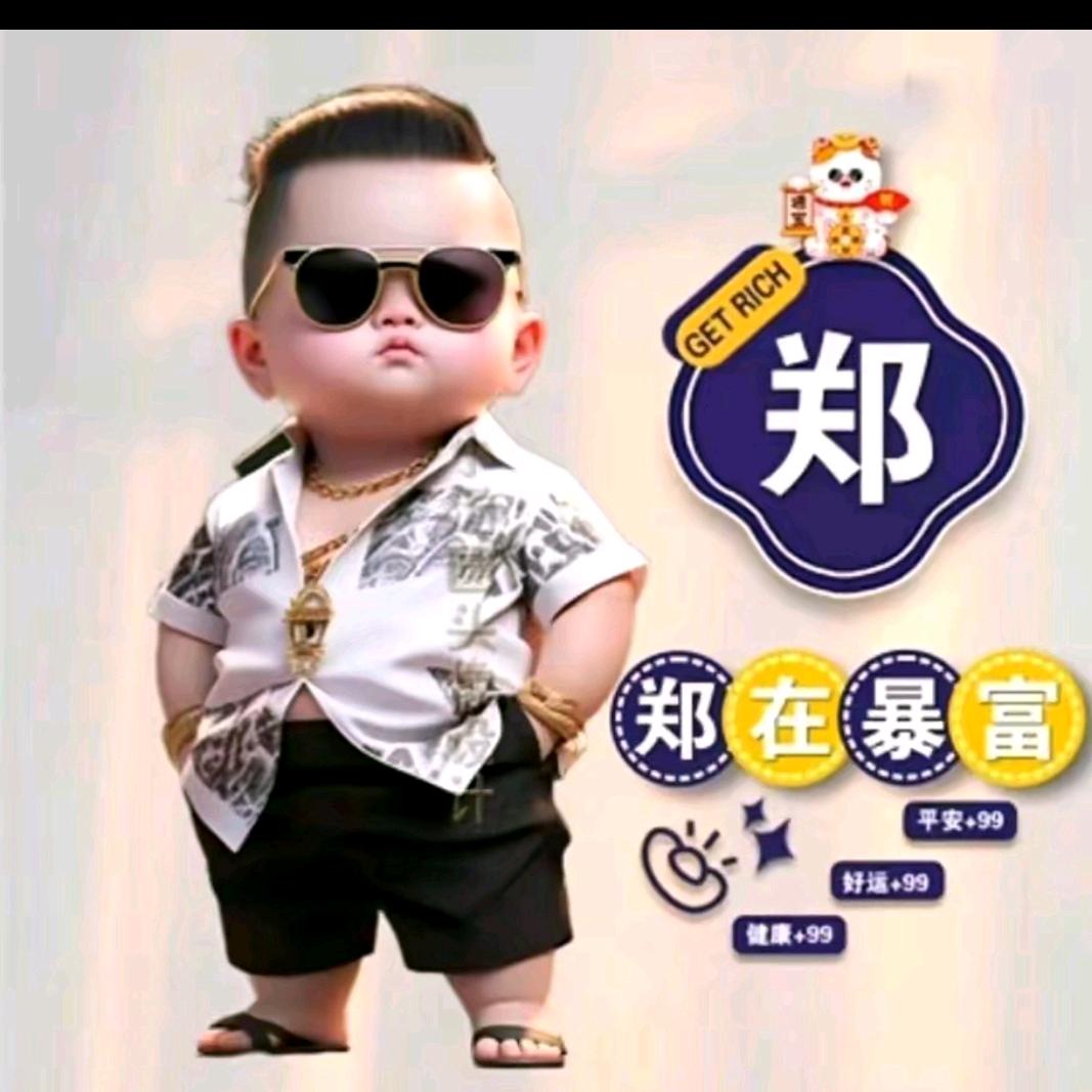 高价回收火烧币