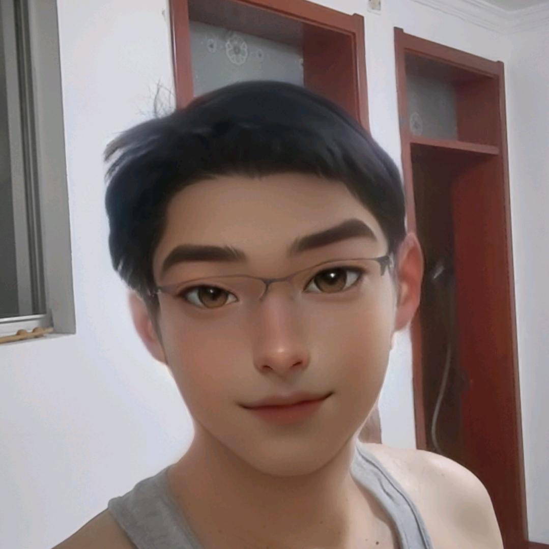 孙德功