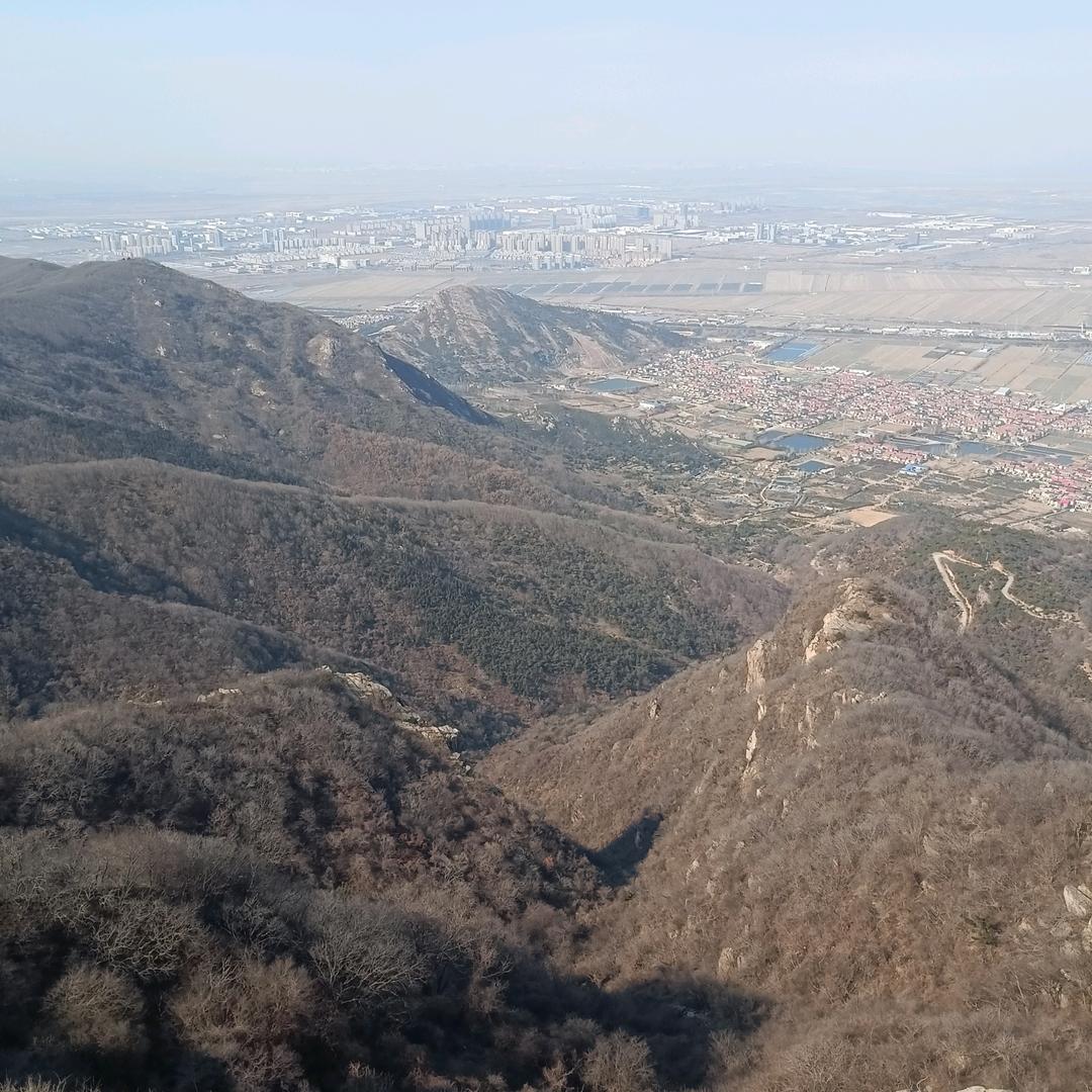 阿鹏