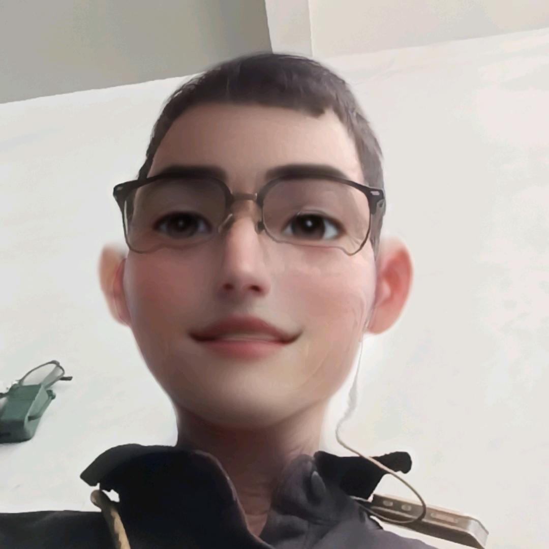 申批退抖