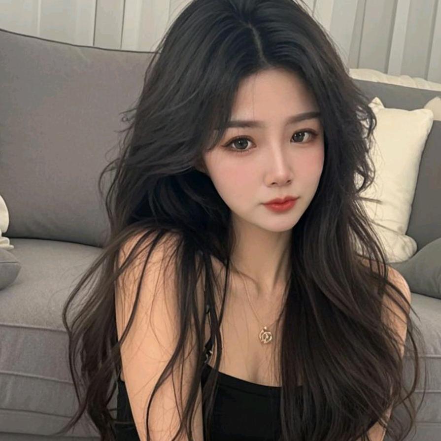江南小女子