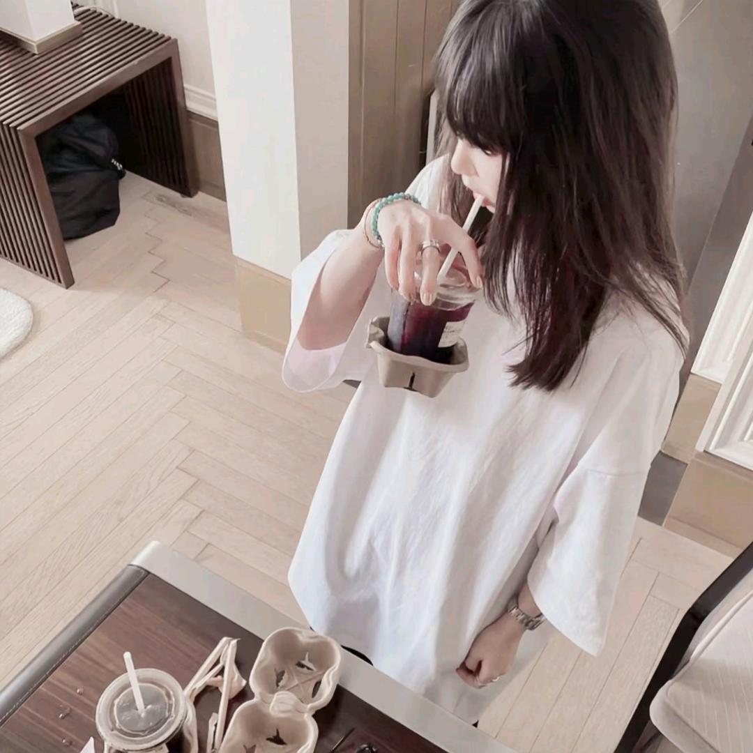 泪痣