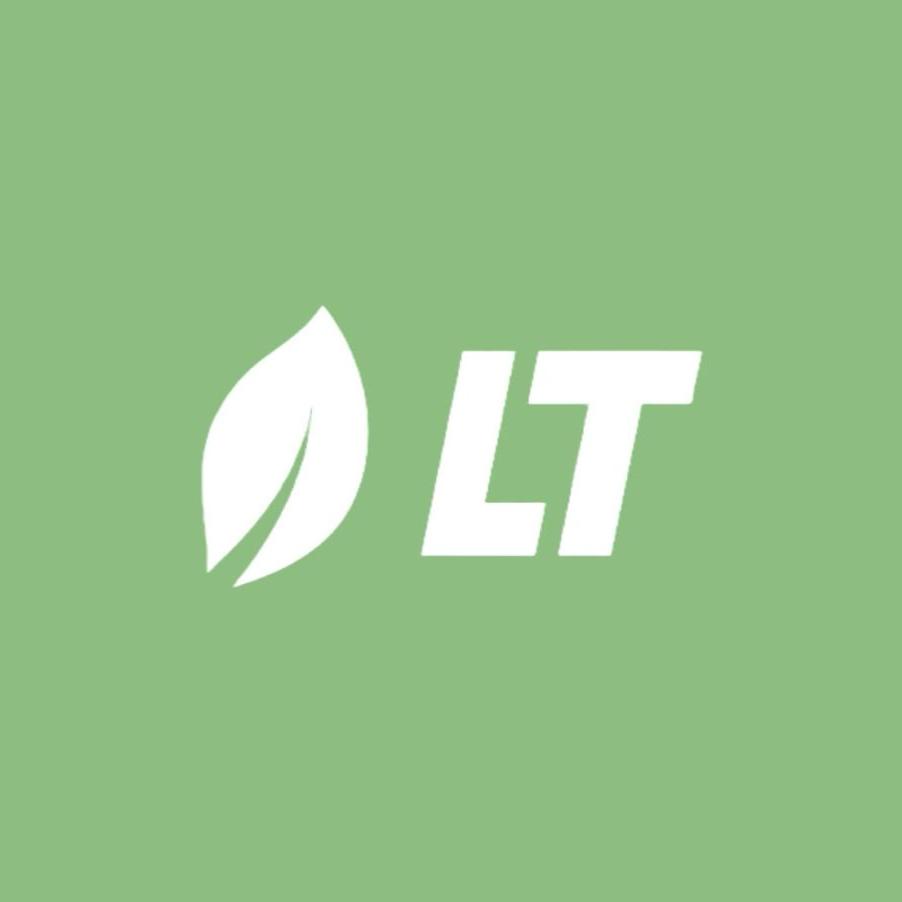 LT Life Tech