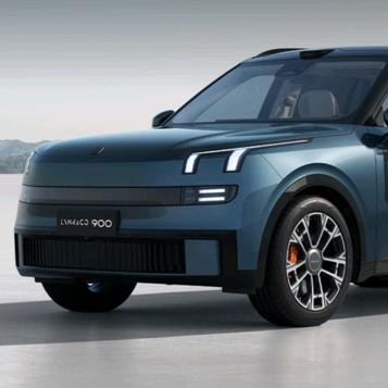 消防设施操作员培训基地