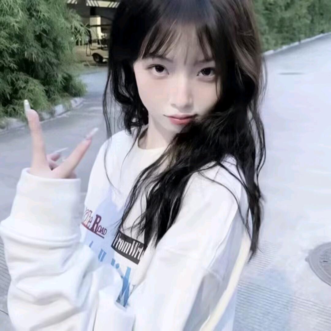 ( •̥́ ˍ •̀ू )