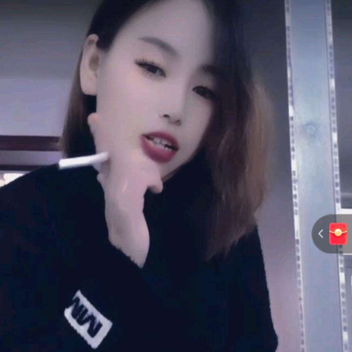 💕᭄ꦿ小阿妹🕊