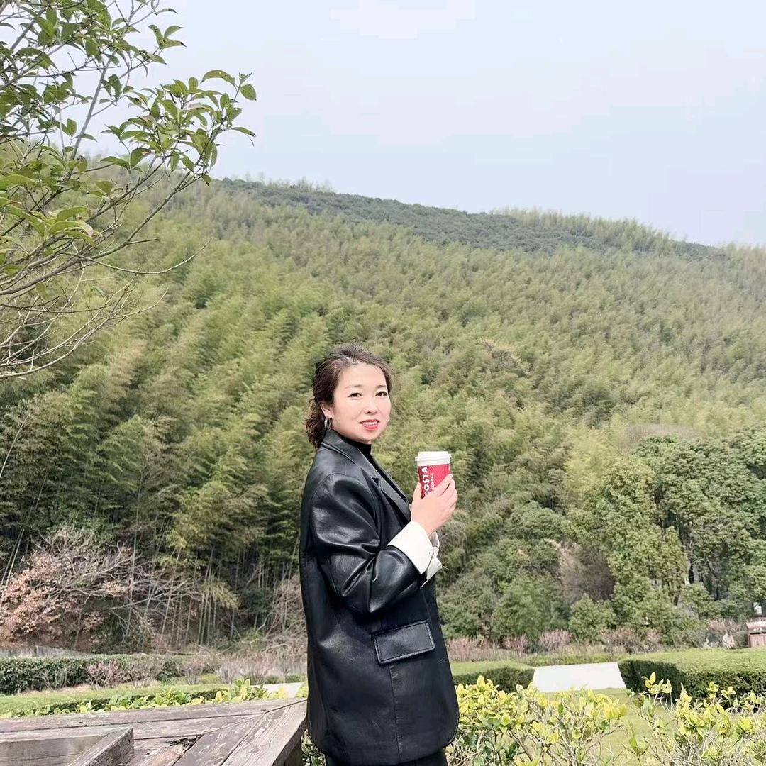 享标体身材管理肌后正宁店（切勿连赞）