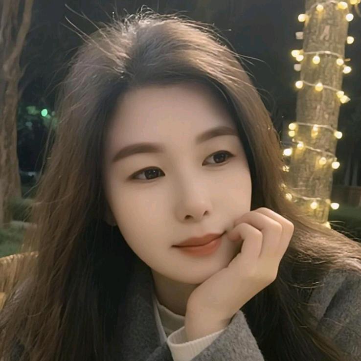 艳子·(思念妈妈)