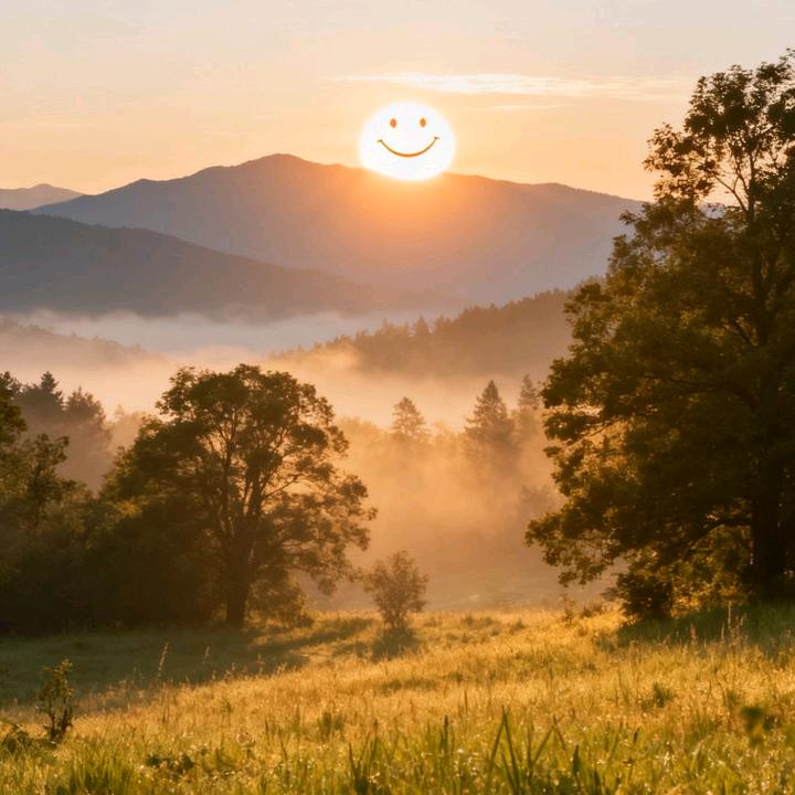 风雨同舟（君再来）