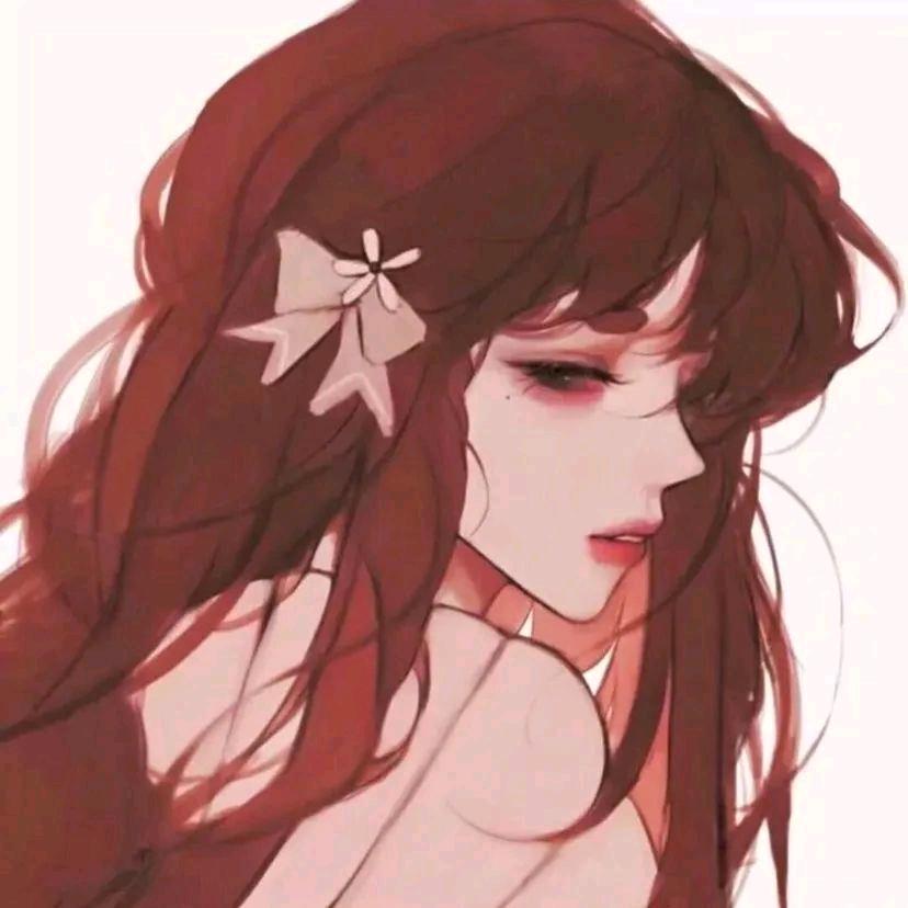 城春