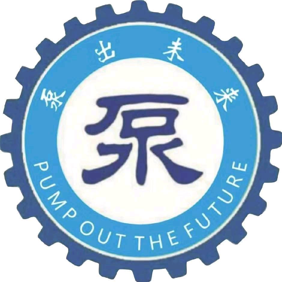 电喷尿素后处理配件