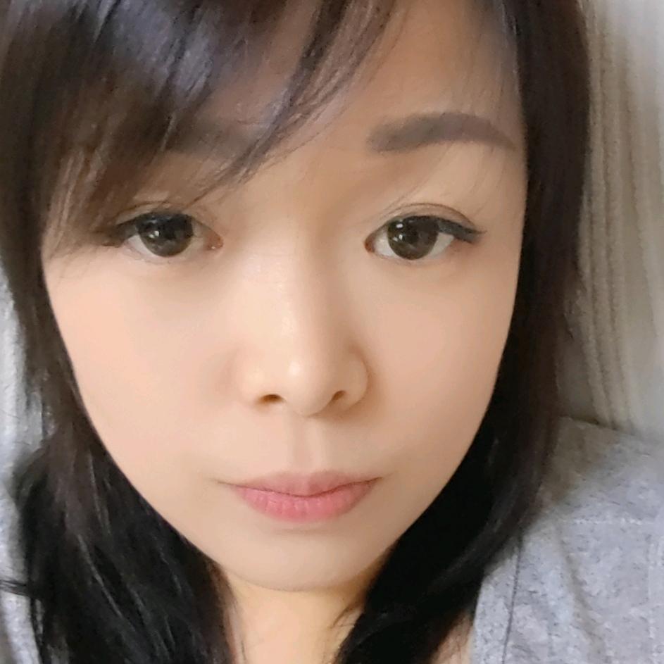 鸡西广益店九牧王男装